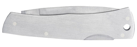 Case Knife 059L M1059L SSG Executive ( 00004 )