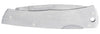 Case Knife 059L M1059L SSG Executive ( 00004 )
