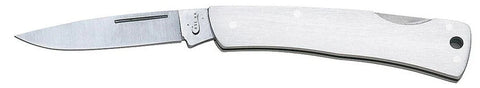 Case Knife 059L M1059L SSG Executive ( 00004 )