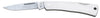 Case Knife 059L M1059L SSG Executive ( 00004 )