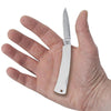 Case Knife 059L M1059L SSG Executive ( 00004 )