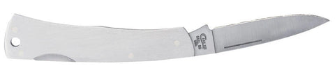 Case Knife 059L M1059L SSG Executive ( 00004 )