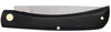 CASE 2138 SS Black Synth Sod Buster ( 00092 )