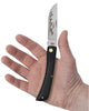 CASE 2138 SS Black Synth Sod Buster ( 00092 )