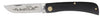 CASE 37 2137 SSG Blk CI01750 Sm Pls W/Sodbuster Jr Art 8180A ( 00095 )
