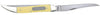 Case Knife  0094 320094F SSB Yelo RC22645 Sm Pls W/800663 ( 00120 )