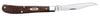 Case Knife 048 61048-1 SSG Brown RC22595 Jgd Pls W/49920 ( 00135 )