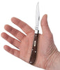 Case Knife 048 61048-1 SSG Brown RC22595 Jgd Pls W/49920 ( 00135 )