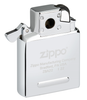 Zippo Butane Yellow Flame Pipe Lighter Insert (65888)