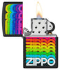 Zippo Design (46234)