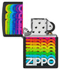 Zippo Design (46234)