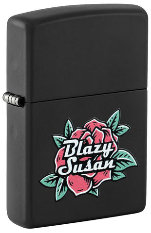 Zippo Blazy Susan (46769)
