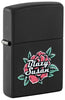Zippo Blazy Susan (46769)