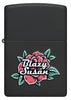 Zippo Blazy Susan (46769)