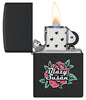 Zippo Blazy Susan (46769)