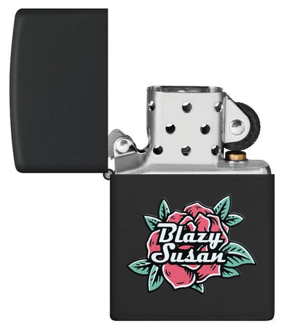 Zippo Blazy Susan (46769)