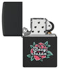 Zippo Blazy Susan (46769)
