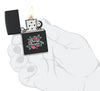 Zippo Blazy Susan (46769)