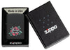 Zippo Blazy Susan (46769)