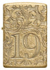 Zippo 1932 Filigree (46776)