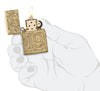 Zippo 1932 Filigree (46776)
