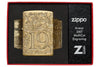 Zippo 1932 Filigree (46776)