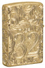 Zippo 1932 Filigree (46776)