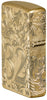 Zippo 1932 Filigree (46776)