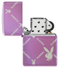 Zippo Pink Playboy (46787)
