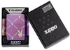 Zippo Pink Playboy (46787)