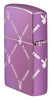 Zippo Pink Playboy (46787)