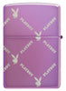 Zippo Pink Playboy (46787)
