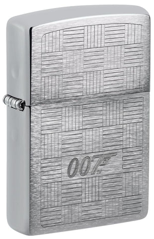 Zippo James Bond 007 207 (46853)