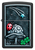 Zippo Ladybug Design (48724)