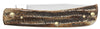 CASE 6.5 Amber Bone Sod Buster JR (CTC) (65310) (Case)