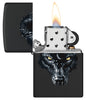 Zippo Wolf (218-110482)