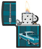 Zippo Chevy El Camino (218-110269)