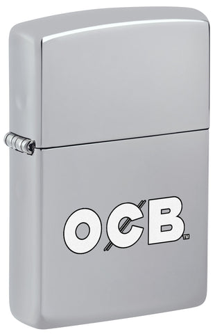 Zippo OCB 250 Split (250-109222)