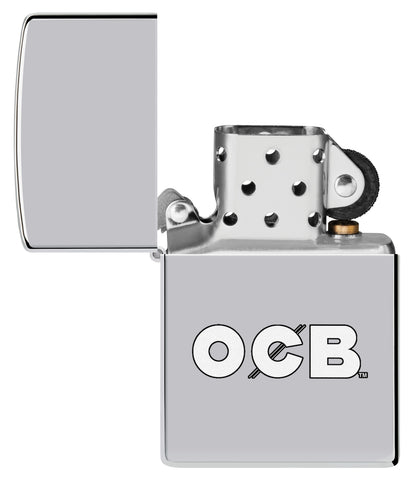 Zippo OCB 250 Split (250-109222)