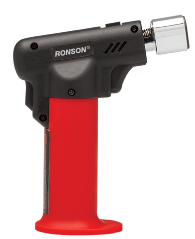 Ronson® MDX Torch. ( 80024 ) ( Ronson )