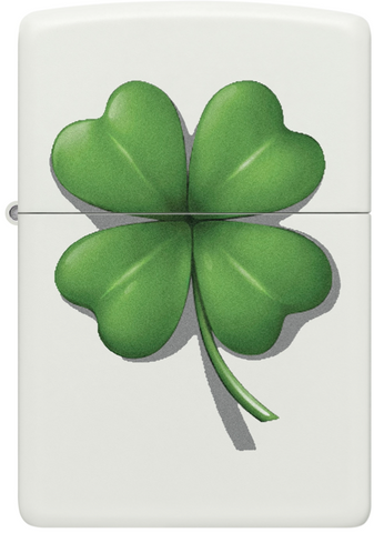 Zippo Clover 35818 (214-054443)
