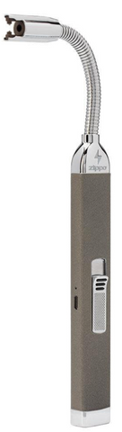 Zippo Rechargeable MPL (121664)