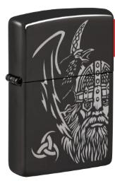 Zippo Norse  (47278)