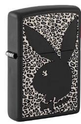 Zippo Playboy (47394)