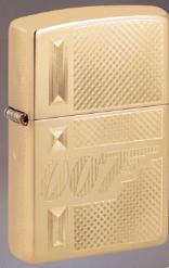 Zippo James Bond (47413)