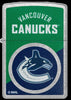 Zippo 207 NHL Vancouver Canucks (46209)