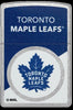 Zippo 207 NHL Toronto Maple Leafs (46208)