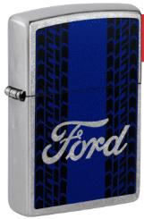 Zippo Ford (47397)
