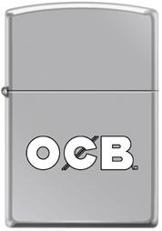 Zippo OCB 250 Split (250-109222)