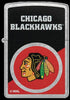 Zippo 207 NHL Chicago Blackhawks (46186)